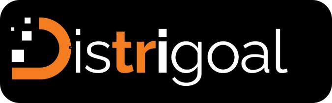 DistriGoal by DGo Media